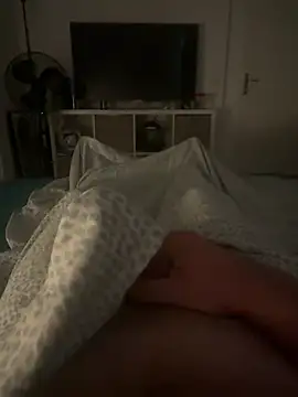 cum king75 online show from 29, 6, 2026