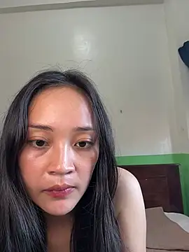 xlamina  online show from 6, 7, 2026