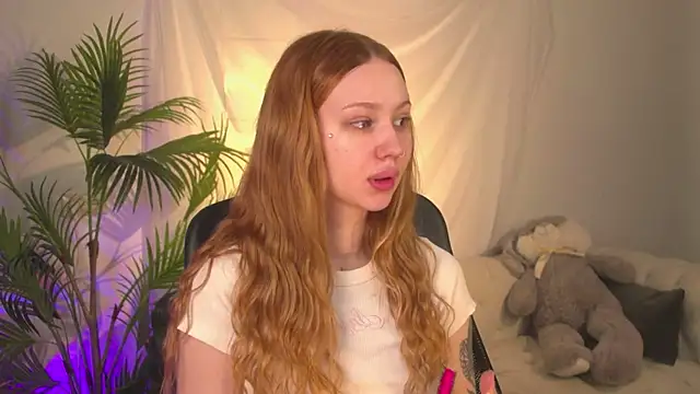 zoeforrd online show from 4, 5, 2026