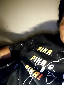 Snapshot of chocki7 chatting on 26, 3, 2026 chocki7 online show from 26, 3, 2026