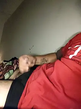 Snapshot of chocki7 chatting on 6, 4, 2026 chocki7 online show from 6, 4, 2026