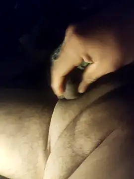 Snapshot of chocki7 chatting on 9, 4, 2026 chocki7 online show from 9, 4, 2026