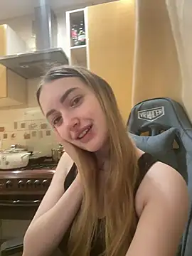 KariLindsey online show from 18, 4, 2026