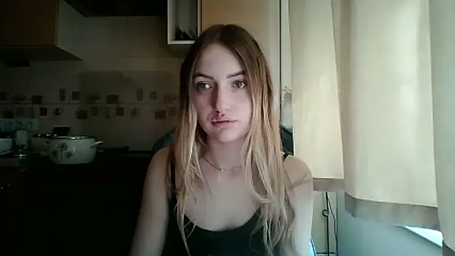 KariLindsey online show from 15, 4, 2026