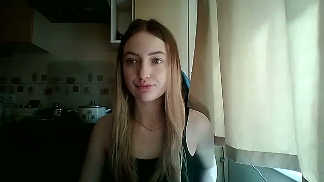 KariLindsey online show from 17, 4, 2026