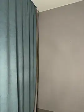 AliceVilliers online show from 15, 5, 2026