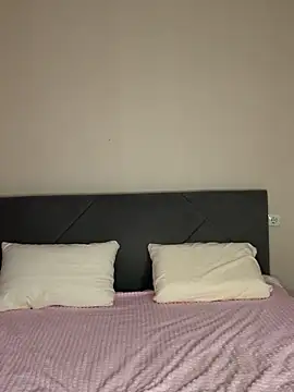 AliceVilliers online show from 27, 3, 2026