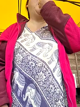 Snapshot of lolitataylor chatting on 3, 4, 2026 lolitataylor online show from 3, 4, 2026