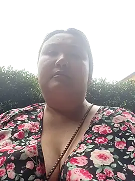 Snapshot of lolitataylor chatting on 1, 4, 2026 lolitataylor online show from 1, 4, 2026