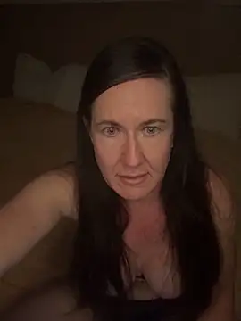 lounostrings online show from 12, 6, 2026