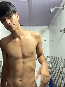 adihaveabigdick online show from 10, 4, 2026