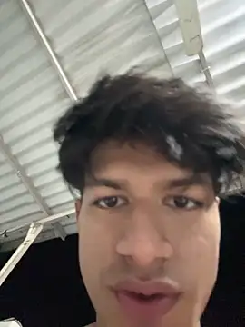 adihaveabigdick online show from 8, 4, 2026