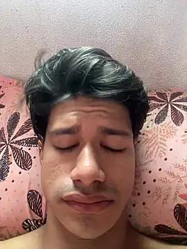 adihaveabigdick online show from 22, 4, 2026