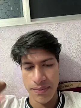adihaveabigdick online show from 20, 4, 2026
