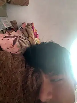 adihaveabigdick online show from 3, 4, 2026