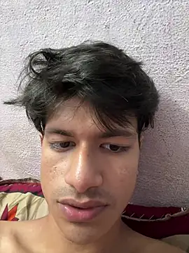 adihaveabigdick online show from 15, 4, 2026