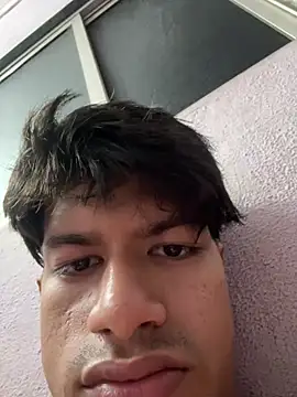 adihaveabigdick online show from 29, 3, 2026