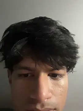 adihaveabigdick online show from 9, 4, 2026