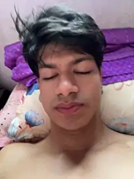 adihaveabigdick online show from 14, 4, 2026
