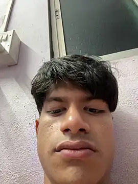 adihaveabigdick online show from 31, 3, 2026