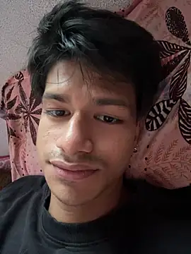 Snapshot of adihaveabigdick chatting on 26, 3, 2026 adihaveabigdick online show from 26, 3, 2026