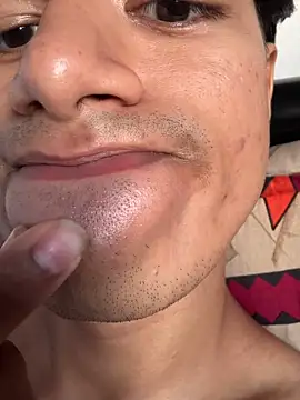 adihaveabigdick online show from 2, 6, 2026
