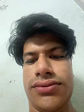 adihaveabigdick online show from 3, 6, 2026