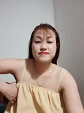 -Bitilu- online show from 29, 5, 2026