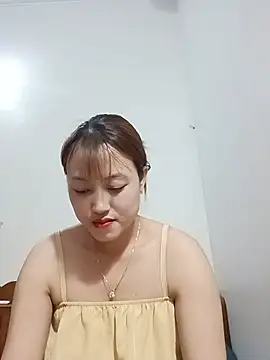 -Bitilu- online show from 12, 6, 2026