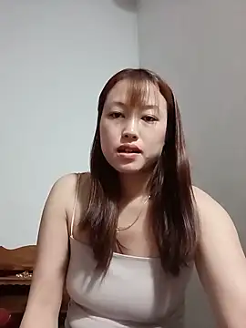 -Bitilu- online show from 15, 6, 2026