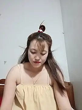 -Bitilu- online show from 13, 6, 2026