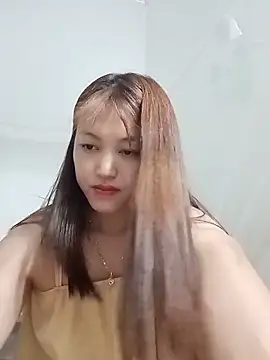 -Bitilu- online show from 22, 5, 2026