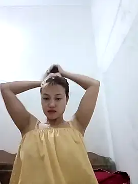 -Bitilu- online show from 20, 4, 2026
