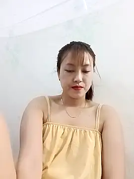 -Bitilu- online show from 15, 4, 2026