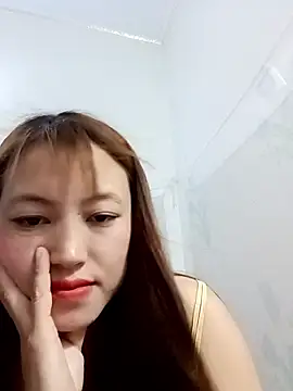 -Bitilu- online show from 4, 4, 2026