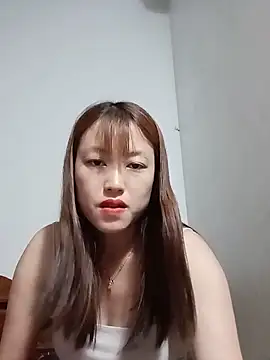 -Bitilu- online show from 8, 6, 2026