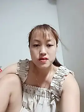 -Bitilu- online show from 19, 6, 2026