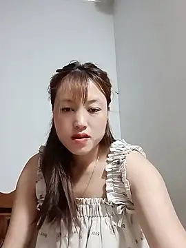 -Bitilu- online show from 15, 6, 2026