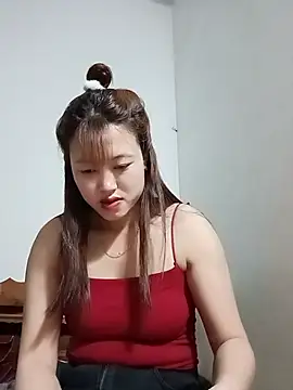 -Bitilu- online show from 25, 6, 2026