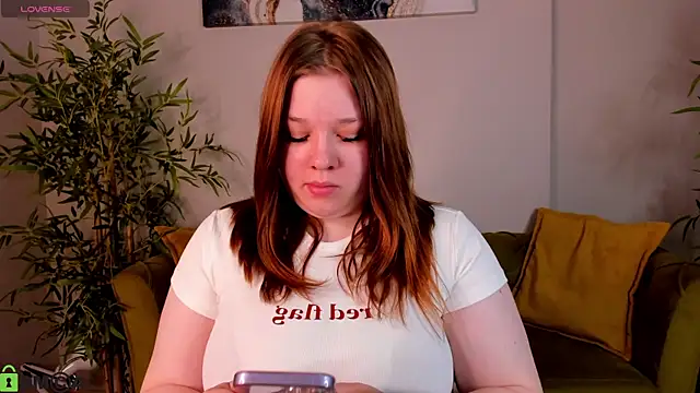 Kathy 1una online show from 16, 5, 2026