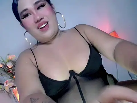 maui wowie xxx online show from 29, 5, 2026