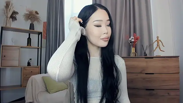 Snapshot of Amai_Tsumi chatting on 23, 5, 2026 Amai Tsumi online show from 23, 5, 2026
