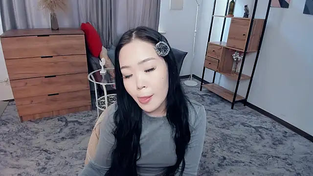 Amai Tsumi online show from 30, 3, 2026