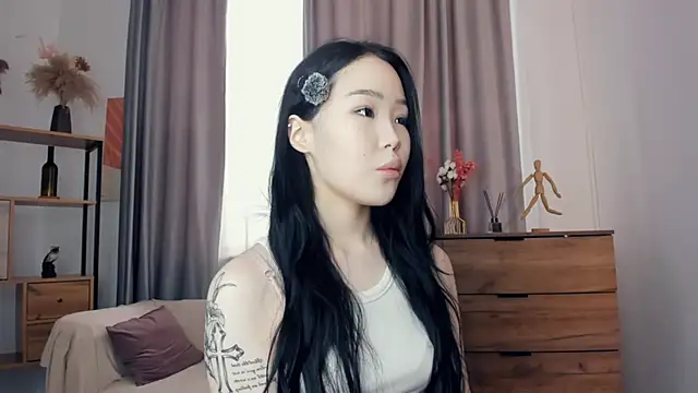 Snapshot of Amai_Tsumi chatting on 25, 5, 2026 Amai Tsumi online show from 25, 5, 2026