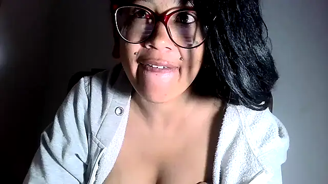 xblackstarX1 online show from 7, 8, 2026