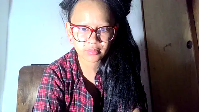 xblackstarX1 online show from 22, 6, 2026