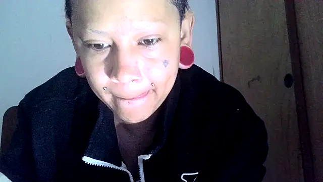 xblackstarX1 online show from 4, 7, 2026