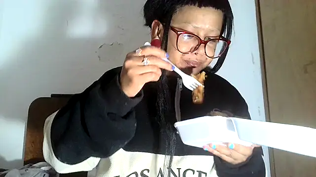 xblackstarX1 online show from 9, 7, 2026