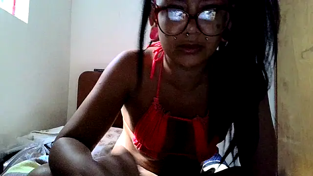 xblackstarX1 online show from 30, 5, 2026