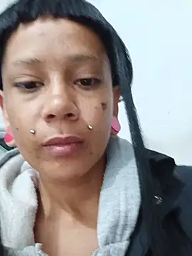 xblackstarX1 online show from 27, 3, 2026